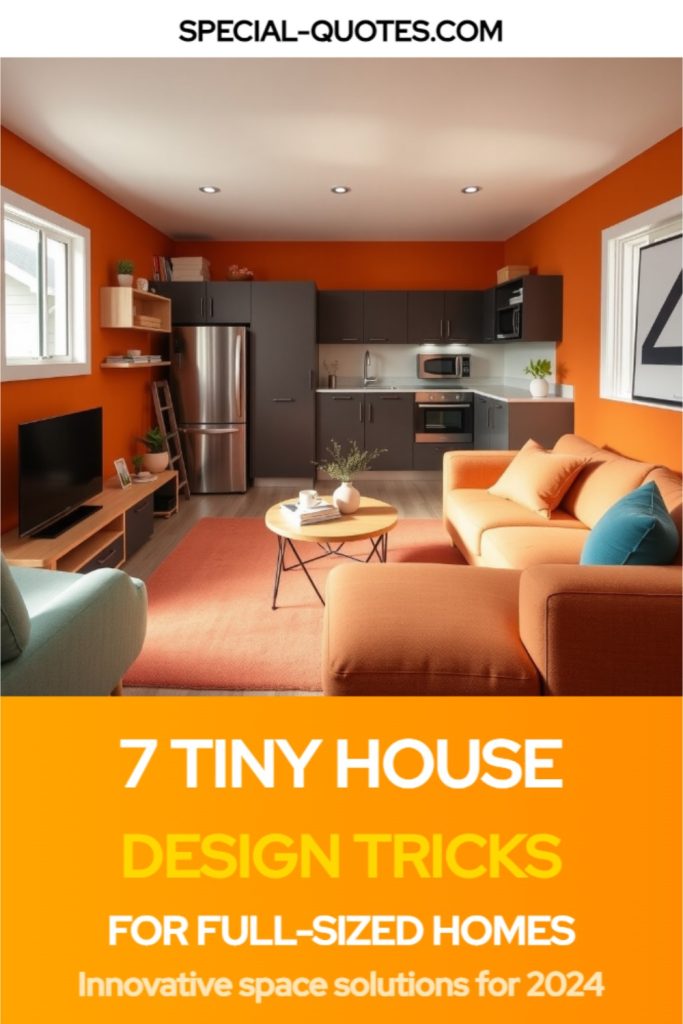 https://special-quotes.com/tiny-house-design-tricks-to-try-in-your-full-sized-homes/