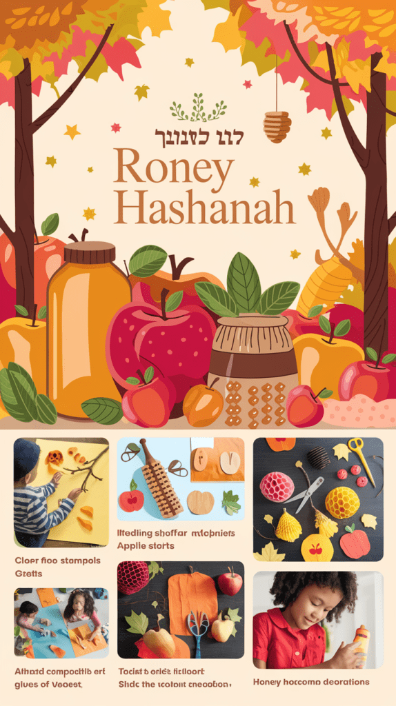 a bright cheerful autumn scene with soft bokeh eff QLqrBweeRKGALsiAgYAt5A M4ecO817TSCsSwPUHscHnA